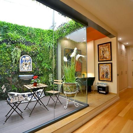 Classic And Luxury- 2Bd 2Bth- Sierpes 세비야 외부 사진